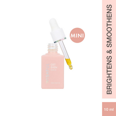 https://cdn.shopify.com/s/files/1/1857/6931/files/xnQe90OgyE.png?v=1718862634